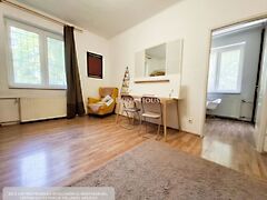 Eladó lakás Budapest, XIII. kerület