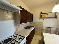 Eladó lakás Tiszaújváros