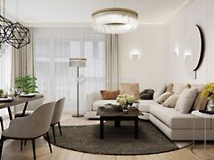 Eladó lakás Budapest, XIII. kerület