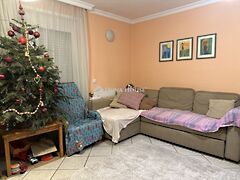 Eladó ház Budapest, III. kerület