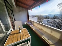 Eladó lakás Budapest, II. kerület