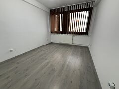 Kiadó iroda Veszprém