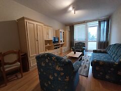 Eladó lakás Balatonfüred