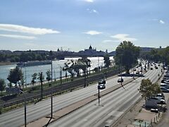 Eladó lakás Budapest, II. kerület