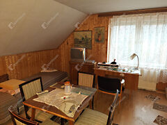 Eladó ház Bakonyjákó