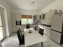 Eladó ház Esztergom