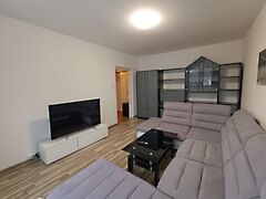 Eladó lakás Tatabánya