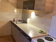 Kiadó lakás Tatabánya