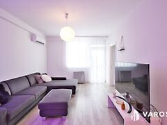 Eladó lakás Hódmezővásárhely