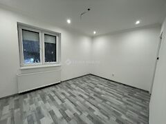 Eladó lakás Budapest, XI. kerület