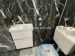 Eladó lakás Budapest, XI. kerület