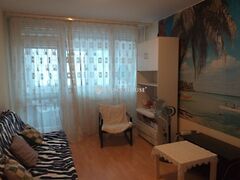 Eladó lakás Budapest, III. kerület