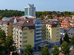 Eladó nyaraló Hévíz