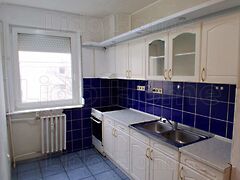 Kiadó lakás Keszthely