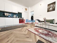 Eladó lakás Budapest, XIV. kerület