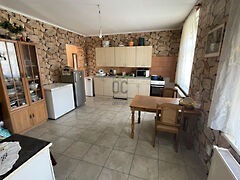 Eladó ház Debrecen, Biharikert