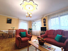 Eladó ház Debrecen, Biharikert