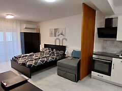 Eladó lakás Debrecen, Belváros