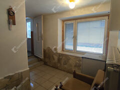 Eladó ház Bakonybél