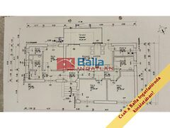 Eladó ház Budapest, XVII. kerület