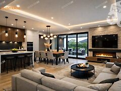 Eladó ház Kerekegyháza