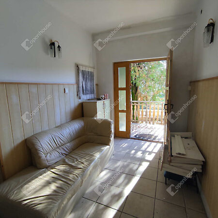 Eladó ház Takácsi