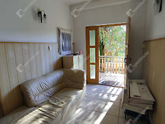 Eladó ház Takácsi