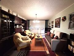 Eladó ház Kecskemét