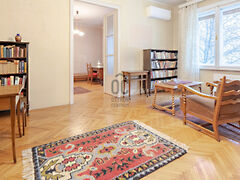 Eladó lakás Budapest, XI. kerület