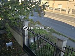 Eladó ház Pécs
