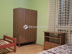 Eladó lakás Pécs