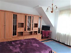 Kiadó lakás Debrecen