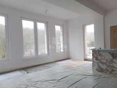 Eladó lakás Budapest, II. kerület