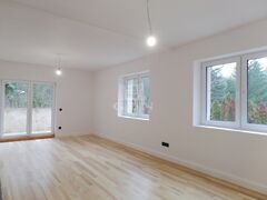 Eladó lakás Budapest, II. kerület