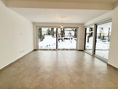 Eladó lakás Budapest, IV. kerület