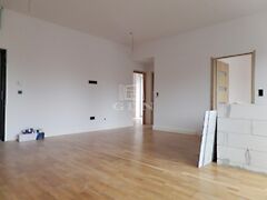 Eladó lakás Budapest, II. kerület