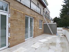 Eladó lakás Budapest, II. kerület