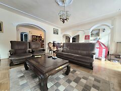 Eladó ház Budapest, II. kerület