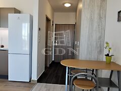 Kiadó lakás Budapest, IX. kerület