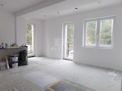 Eladó lakás Budapest, II. kerület