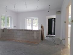 Eladó lakás Budapest, II. kerület