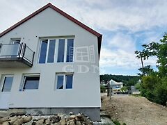 Eladó ház Balatonfüred