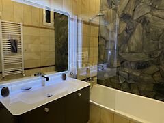 Eladó lakás Budapest, XIV. kerület