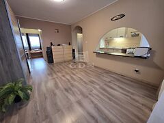 Eladó lakás Veszprém