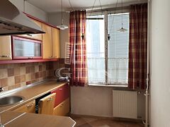 Eladó lakás Budapest, XIII. kerület