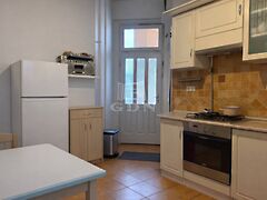 Eladó lakás Budapest, IV. kerület