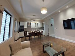 Eladó lakás Keszthely