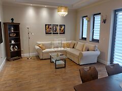 Eladó lakás Keszthely