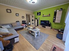 Eladó lakás Veszprém