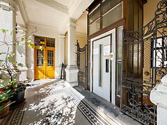 Eladó lakás Budapest, VII. kerület, Erzsébetváros